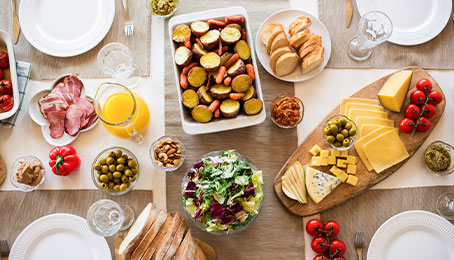 不銹鋼球閥就嚴格食品、醫(yī)藥等行業(yè)理想選擇