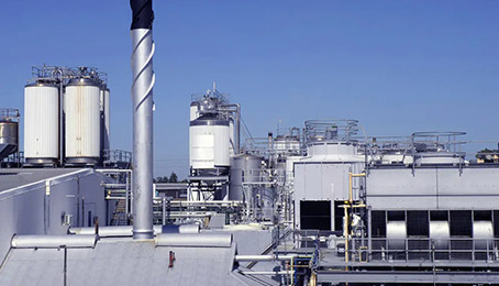 易于安裝，維護(hù)簡(jiǎn)便：標(biāo)準(zhǔn)化美標(biāo)接口簡(jiǎn)化現(xiàn)場(chǎng)裝配過(guò)程